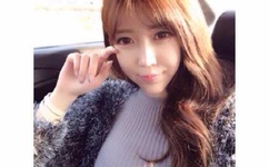 海天是哪个国家的品牌